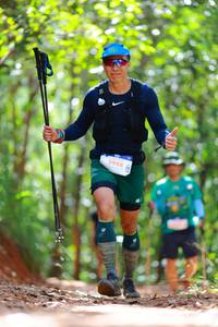 BIB: 5948
                            <button type="button" onclick="openModal(19016493)" class="btn btn-primary btn-sm float-right btn-popup" data-toggle="modal" data-target=".modal-high-quality">
                        <i class="fas fa-shopping-cart"></i> Add to Cart
                    </button>
                                            <button type="button" onclick="isThisMe(19016493, true)" class="btn btn-success btn-sm float-right btn-popup btn-isme hidden" data-toggle="tooltip" data-placement="bottom" title="นี่คือรูปของคุณใช่ไหม คลิกที่นี่เพื่อเอาเข้าอัลบั้ม">
                        <i class="fas fa-plus"></i> Add to album
                    </button>
                    <button type="button" onclick="isThisMe(19016493, false)" class="btn btn-warning btn-sm float-right btn-popup btn-isnotme hidden">
                        <i class="fas fa-ban"></i> Remove from album
                    </button>